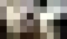 #شاهد  .. الشيخ #رائد_صلاح :

"أنا ممنوع من الكلام، لكنني متفائل ومعنوياتي فوق النجوم".