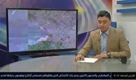 #شاهد  #مباشر حلقة خاصة حول المجازر التي يتعرض لها مسلمي الروهينغا