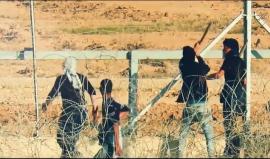 "الجمعة موعدنا" #مليونية_القدس 
#يوم_القدس_مسيرة_العودة