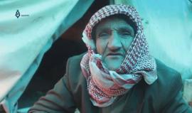 ريف #إدلب: خيام مهدمّة وأخرى تغوص في الوحل
تقرير: قاسيون