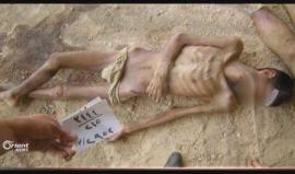 هكذا تمّ إعدام 13 ألف سوري في سجن صيدنايا
تقرير أورينت نيوز