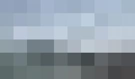 #فيديو صواريخ القبة الحديدية في أجواء عسقلان المحتلة في أعقاب اطلاق رشقة صاروخية من قطاع غزة