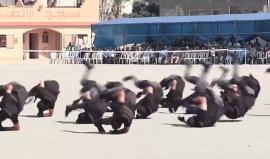 حماة الجبهة الداخلية وظهر المقاومة
#غزة