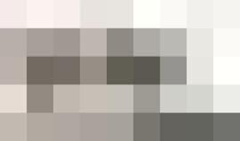 #شاهدا ماذا فعل طالب #سعودي رفضاً للتطبيع مع الاحتلال خلال فعالية دولية !