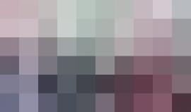 #فيديو مظاهرة في رام الله للمطالبة برفع العقوبات التي تفرضها السلطة على قطاع غزة 

تصوير: محمد قاروط ادكيدك