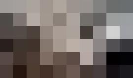 #عاجل الشيخ كمال الخطيب من قاعة المحكمة:

"نتنياهو بسماحه لأعضاء الكنيست اقتحامٓ #المسجد_الأقصى يلعب بالنار!".