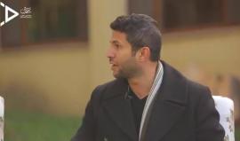 #شاهد| سواعد الإخاء - الحلقة الخامسة