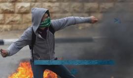 دعوة عامة .. #القدس_تنتصر #جمعة_الثبات_والتحدي