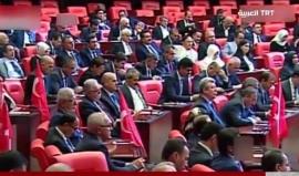 تعرف على الرئيس التركي المنتخب رجب طيب #أردوغان