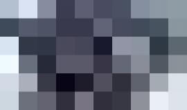 #فيديو مستوطنون يؤدون صلوات تلمودية في الأقصى