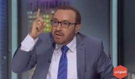 فيصل القاسم: لماذا تحسر الفصائل السورية معاركها في المناطق السنية ؟