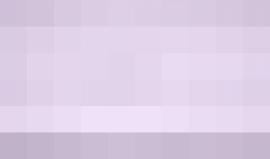 #شاهد طائرات الإستطلاع الاسرائيلية تواصل التحليق بشكل مكثف في سماء قطاع غزة 

تصوير : شادي سلفيتي