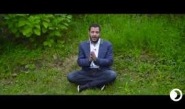 #شاهد
"إيرول أولتشاك".. رفيق أردوغان ومستشاره الإعلامي
الرجل الذي ختم حياة الإبداع بالشهادة في سبيل الله بحماية وطنه .
كيف عاش وكيف ختم حياته ؟
#عظماء_الظل مع رامي محمد