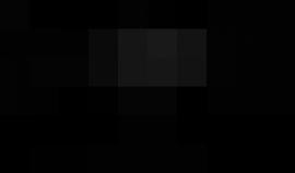 #شاهد كلمة خطيب المسجد الأقصى الشيخ عكرمة صبري بمناسبة حلول عيد الأضحى المبارك.