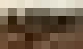 #شاهد مقتطفات من مواجهات اليوم #جمعة_مستمرون_رغم_الحصار شرق جباليا شمال قطاع غزة