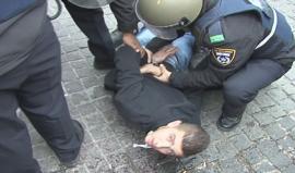 #شاهد .. عام على #انتفاضة_القدس

تقرير دانا ابو شمسية