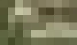 #شاهد لحظة تدميرمرافق بموقع "بونغيي ري" للتجارب النووية في كوريا الشمالية