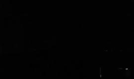 مباشر: غارات إسرائيلية على غزة