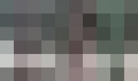 #شاهد وحشيـة الاحتلال في الاعتداء على المصلين في المسجد بالمسجد الأقصى قبل قليل