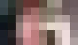 #شاهد زي المسعفة الشهيدة رزان النجار التي ارتقت اليوم برصاص الاحتلال. 
#رزان_شهيدة