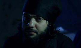 رسالتي الأخيرة إلى العالم من #حلب .. Thaer Al Shamali

#حلب_تباد