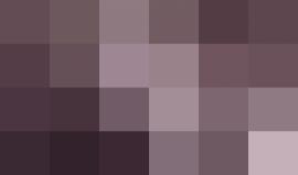 #فيديو وصول قائد حركة حماس في غزة يحيى السنوار الى مخيم العودة شرق رفح جنوب قطاع غزة