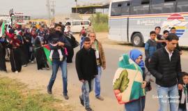 #شاهد الغضب الساطع آت .. 

#مليونية_العودة