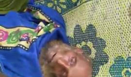 غرق العشرات من مسلمي الروهينغا أثناء نزوحهم للحدود مع بنغلاديش عبر البحر