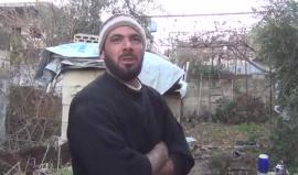 #شاهد|غلاء اسعار وسائل التدفئة تزيد من معاناة المدنيين في الحولة بريف حمص الشمالي
تصوير: مهند البكور