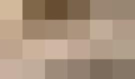 #شاهد اقتحام قوات الاحتلال لقرية طورة الغربية غرب مدينة جنين