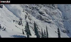 #شاهد .. نشيد " روحك ما يهمها اعتقال " لفريق الوعد بصوت المنشد محمد المقيط " مترجم" .
لن يبقوا في السجون .. #وفاء_الأحرار2 #كتائب_القسام