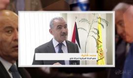 حكي بالفلسطيني 48 | إلنا البراق يا جبريل | سامر عيسى
#جبريل_باعها