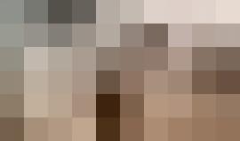 فيديو..اقتراب الشبان المتظاهرون من السلك الحدودي بمسافة صفر في جمعة الوفاء للجرحى شرق مدينة غزة. 

تصوير زينب البواب