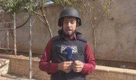 تفاصيل مجريات معركة كسر الحصار عن حلب