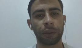 مجزرة مروعة راح ضحيتها أكثر من 150 مدنيا في غارات للتحالف الدولي على مدينة #منبج بريف #حلب
الناشط الإعلامي أحمد محمد، يتحدث لوكالة #شهاب عن تفاصيل المجزرة والأوضاع في المدينة ومعاناة السوريين