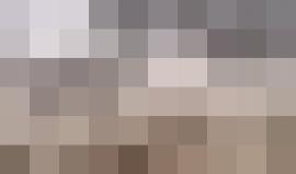 شاهد : مقتطفات منوعة من مخيم العودة شرق غزة خلال مشاركة الجماهير الفلسطينية في جمعة #موحدون_لاسقاط_الصفقة 

مونتاج / يوسف الدريملي