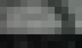 قصف وصواريخ ..  

الجبهة الجنوبية تقترب من مواجهة عسكرية! 

القناة العاشرة: اسرائيل تهدد .. وحماس ليست خائفة وأصبحت تشكل عامل ردع لدينا
ترجمة شهاب / القناة 10 العبرية