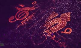 #جديد 
عرين البارود #بواب_الزنزانة
اداء نجوم غرباء للفن الاسلامي
كلمات الشاعر انس شعبان
الحان بلال الاحمد
متابعة وتنسيق مروان ابو الحسنى
مونتاج جمعة جمعة - صالح العريض
بنر مارية نور الصباح
توزيع وتسجيل احمد الادهمي