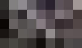 #غزة تعشق الحياة ما استطاعت إليها سبيلا.. من فوق أنقاض مبنى المسحال المدمر بفعل قصف الاحتلال أمس 
تصوير مجدي فتحي