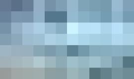 لحظات انفصال أجزاء كبيرة من الجليد في نهر "بيريتو مورينو" المتجمد داخل حديقة "لوس غلاسياريس" في #الأرجنتين، إحدى العجائب الطبيعية التي صنفتها "اليونيسكو" ضمن مواقع التراث العالمي

الفيديو: Arthur Lemes