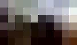 #فيديو محكمة بداية غزة تصدر حكمًا بالاعدام شنقًا حتى الموت على زوجة المغدور عبد الستار دلول وشريكها