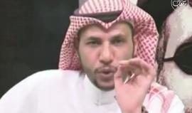 الإعلام السعودي يواصل هجومه على #حماس: تحضر لصفقة القرن مع إسرائيل ! 

ما تعليقك؟