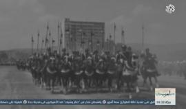 #شاهد | معلومات قد لا تعرفها عن الانقلابات العسكرية التي شهدتها #تركيا
(تلفزيون العربي)