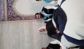 #شاهد #مباشر صلاة عيد الأضحى المبارك في مدينة ملبورن الاسترالية