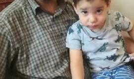 #مباشر من منزل عائلة الكاتبة لمى خاطر التي اعتقلتها قوات الاحتلال الليلة