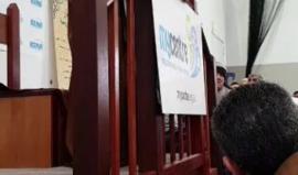 #شاهد #مباشر صلاة عيد الأضحى المبارك في مدينة ملبورن الاسترالية