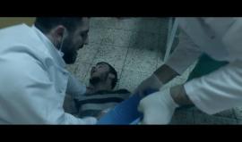 #شاهد| فيلم نَفَسْ  

يُحاكي هجوم كيماوي يتعرض له السوريين ويفتك بالمئات دون دماء ! 

إخراج: محمود الجبلي