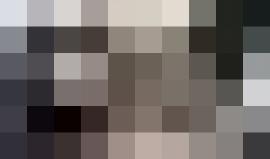 #شاهد رئيس هيئة مقاومة الجدار والاستيطان وليد عساف يروي تفاصيل اصابته برصاصة مطاطية بالأذن خلال اعتداءات الاحتلال على المواطنين في بلدة رأس كركر غرب رام الله.