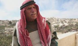 الاحتلال ينفذ عقابات جماعية بحق أهالي جبل المكبر بعد عملية فادي القنبر 
تقرير لمى غوشة
إيليا للاعلام