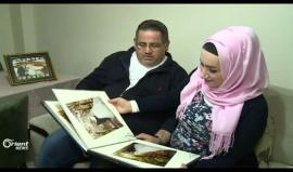 #شاهد| نسبة كبيرة من السوريين في اسطنبول تزوجوا من فتيات تركيات
تقرير أورينت نيوز